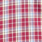 ColorPlus Maroon Casual Shirt