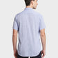 ColorPlus Blue Shirt