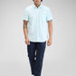 Colorplus Blue Casual Shirt 