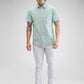 Colorplus Green Casual Shirt 