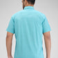 Colorplus Green Casual Shirt 