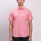 Colorplus Pink Shirt