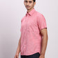 Colorplus Pink Shirt