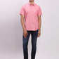 Colorplus Pink Shirt