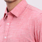 Colorplus Pink Shirt