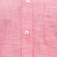 Colorplus Pink Shirt