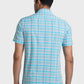 ColorPlus Blue Shirt