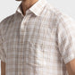 ColorPlus Beige Shirt