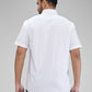 Colorplus White Casual Shirt 