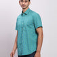 Colorplus Green Shirt