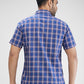 ColorPlus Blue Shirt