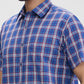 ColorPlus Blue Shirt