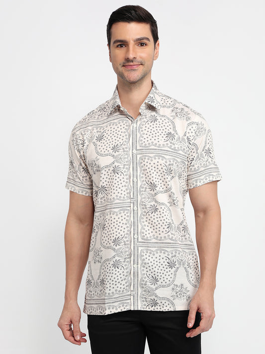 Colorplus Fawn Shirt 