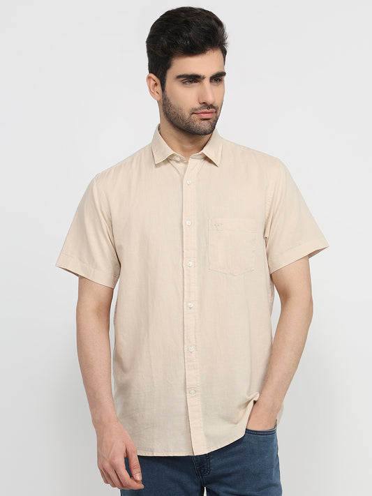 Colorplus Fawn Shirt