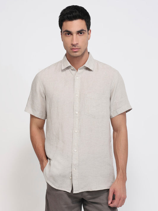 Colorplus Fawn Shirt