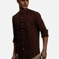 Colorplus Brown Shirt