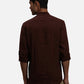 Colorplus Brown Shirt