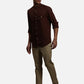 Colorplus Brown Shirt