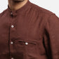 Colorplus Brown Shirt