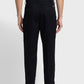 ColorPlus Black Trouser