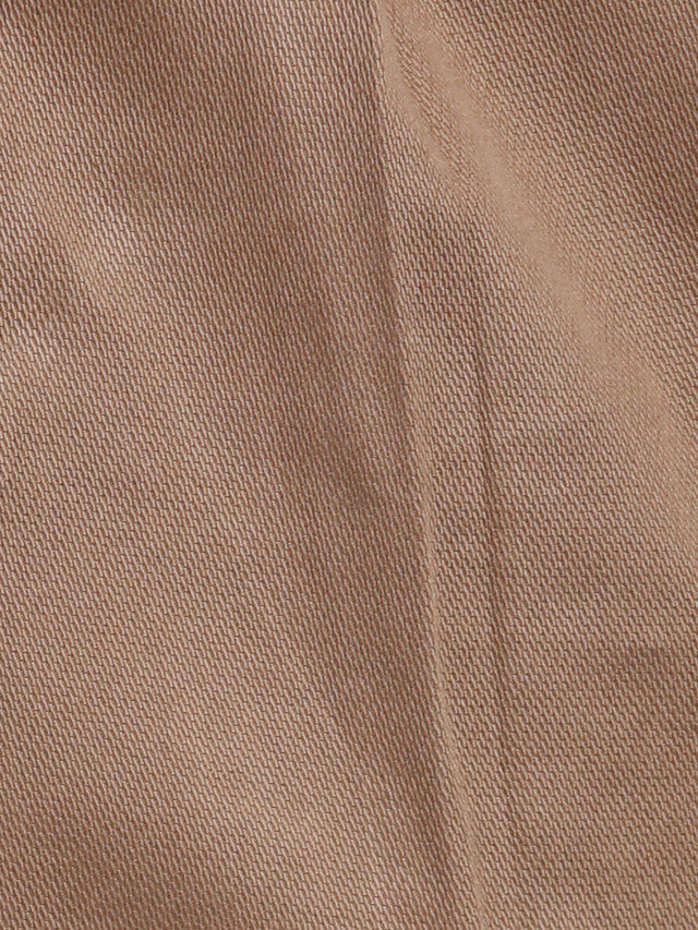 ColorPlus Brown Trouser