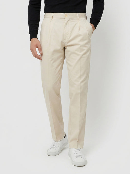 Colorplus Fawn Trouser