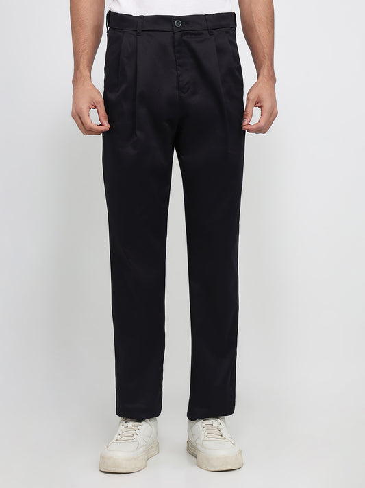 Colorplus Blue Trouser