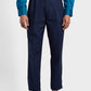 Colorplus Blue Trouser