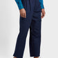 Colorplus Blue Trouser