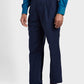 Colorplus Blue Trouser