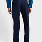 Colorplus Blue Trouser