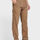 Colorplus Brown Trouser