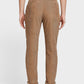 Colorplus Brown Trouser