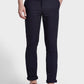 Colorplus Blue Trouser