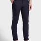 Colorplus Blue Trouser