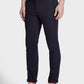 Colorplus Blue Trouser