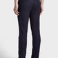 Colorplus Blue Trouser