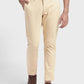 Colorplus Khaki Trouser