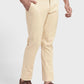 Colorplus Khaki Trouser