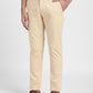 Colorplus Khaki Trouser