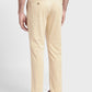 Colorplus Khaki Trouser