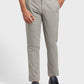 Colorplus Khaki Trouser