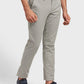 Colorplus Khaki Trouser