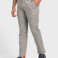 Colorplus Khaki Trouser