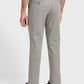 Colorplus Khaki Trouser