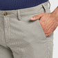 Colorplus Khaki Trouser