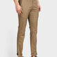 Colorplus Khaki Trouser