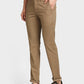 ColorPlus Brown Trouser