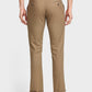 ColorPlus Brown Trouser