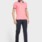 Colorplus Pink Trouser